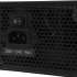 Блок питания Formula AC VX PLUS,  750Вт,  120мм,  черный, retail [vx plus 750w]